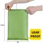 Yingdelai Dog Poop Bag, 540 Counts Biodegradable Dog Waste Bags with 1 Dispenser, Eco-Friendly Leak-Proof Pet Poop Bags for Doggy | Scented