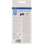 Catit Drinking Fountain Replacement Carbon Filter Cartridge for Fresh & Clear Drinking Fountain - 3-Pack