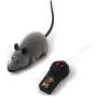 Forum Novelties Rat Toy, PeachFYE RC Funny Wireless Electronic Remote Control Mouse Rat Pet Toy for Cats Dogs Pets Kids Novelty Gift Forum Novelties Rat Toy, PeachFYE RC Funny Wireless Electronic Remote Control Mouse Rat Pet Toy for Cats Dogs Pets Kids Novelty Gift