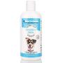Shed Defender Sensitive Skin Shampoo for Dogs, Plant Based Ingredients Oatmeal, Aloe & Vitamin E, Soothes Dry, Itchy Skin, Allergies, Hypoallergenic