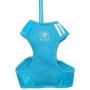 DOGO 100 Dogo EasyGo Basic Harness - Green - Medium