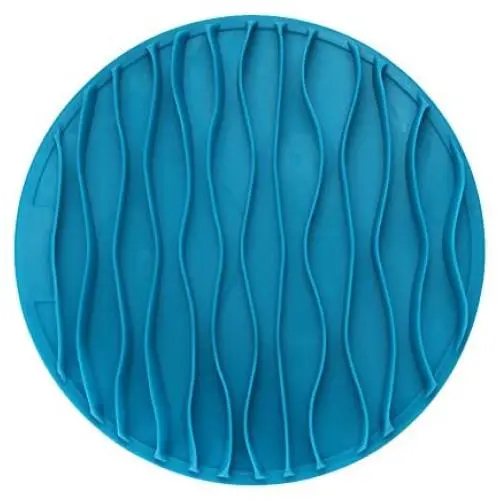Dog Fun Slow Feeder Bowl Interactive Bloat Stop Cat Eco-Friendly Durable Food Bowls Dog Fun Slow Feeder Bowl Interactive Bloat Stop Cat Eco-Friendly Durable Food Bowls