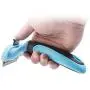 Shining-space Pet Hair Removal Comb, Dog Hair Removal Comb, exfoliating Hair Brush, Hair Removal Comb, Replaceable Comb, Multiple Specifications Shining-space Pet Hair Removal Comb, Dog Hair Removal Comb, exfoliating Hair Brush, Hair Removal Comb, Replaceable Comb, Multiple Specifications