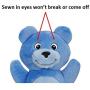 Smart Pet Love Tender-Tuffs - Comfort