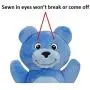 Smart Pet Love Tender-Tuffs - Comfort Smart Pet Love Tender-Tuffs - Comfort
