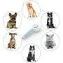 KuraMart Self Cleaning Slicker Brush & Pet Massage Grooming Glove for Dogs and Cats,Gently Pet Massage Grooming Tool Hair Remover Brush for Shedding,Efficient Deshedding Brush Glove Mitt KuraMart Self Cleaning Slicker Brush & Pet Massage Grooming Glove for Dogs and Cats,Gently Pet Massage Grooming Tool Hair Remover Brush for Shedding,Efficient Deshedding Brush Glove Mitt