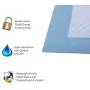 Pet in a Bag Training Pads, 50 Pack Pet in a Bag Training Pads, 50 Pack