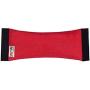 Outward Hound Kyjen 30005 FireHose Squeak N Fetch Dog Toys Squeak and Fetch Toy, Large, Red (2 Pack)