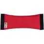 Outward Hound Kyjen 30005 FireHose Squeak N Fetch Dog Toys Squeak and Fetch Toy, Large, Red (2 Pack) Outward Hound Kyjen 30005 FireHose Squeak N Fetch Dog Toys Squeak and Fetch Toy, Large, Red (2 Pack)