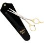 Miracle Coat Equine Grooming Shear