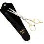 Miracle Coat Equine Grooming Shear Miracle Coat Equine Grooming Shear