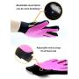 n/p Pet Supplies/Small Animals GroomingBrushes,Hair Removal Mitts & Rollers