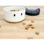 Suck UK Pet Food Treats Storage Container, Multi Color Suck UK Pet Food Treats Storage Container, Multi Color