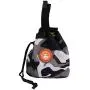 YOUTHINK Dog Snack Bag Pet Dog Puppy Pouch Walking Food Snack Bag Training Waist Storage Hold Pockets YOUTHINK Dog Snack Bag Pet Dog Puppy Pouch Walking Food Snack Bag Training Waist Storage Hold Pockets