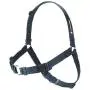 SENSE-ation No-Pull Dog Harness - 3/4'' Wide Medium/Large SENSE-ation No-Pull Dog Harness - 3/4'' Wide Medium/Large