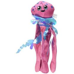 Outward Hound Floatiez Dog Toy - Floating Fetch Pool Toy, Great for Summer Water Fun