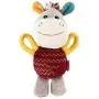 UIIAQ Pet Toy Plush Molar Toy Rubber Rubber Molar Toy Simulation Vocal Plush Toy Molar UIIAQ Pet Toy Plush Molar Toy Rubber Rubber Molar Toy Simulation Vocal Plush Toy Molar