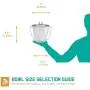 Fuzzy Puppy Pet Products Heavy Duty Flat Sided Pail Dual Hooks Quart Pet feeder Fuzzy Puppy Pet Products Heavy Duty Flat Sided Pail Dual Hooks Quart Pet feeder