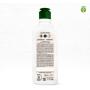 Amazonia Aloe Vera Dog & Cat Shampoo 16.9 fl oz