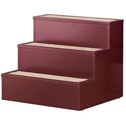 Royal Pet Club Pet Products Pet Stair Stairs.