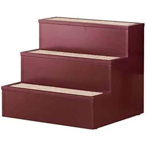 Royal Pet Club Pet Products Pet Stair Stairs. Royal Pet Club Pet Products Pet Stair Stairs.