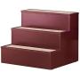 Royal Pet Club Pet Products Pet Stair Stairs.