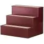 Royal Pet Club Pet Products Pet Stair Stairs. Royal Pet Club Pet Products Pet Stair Stairs.