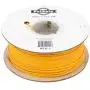 PetSafe Boundary Wire for Electric Dog and Cat Containment Fences - Durable 16 Gauge and 20 Gauge Options - Available in 500 FT & 150 FT from the Parent Company of the INVISIBLE FENCE Brand PetSafe Boundary Wire for Electric Dog and Cat Containment Fences - Durable 16 Gauge and 20 Gauge Options - Available in 500 FT & 150 FT from the Parent Company of the INVISIBLE FENCE Brand