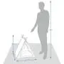 Azure Sky Cat House Tower Rattan Furniture Tent Azure Sky Cat House Tower Rattan Furniture Tent