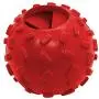 Northern Bark, Buy 1 and We Donate Additional 1 to Pet Shelter, Treat Dispensing Ball, Natural Rubber, Aggressive Chewers Northern Bark, Buy 1 and We Donate Additional 1 to Pet Shelter, Treat Dispensing Ball, Natural Rubber, Aggressive Chewers