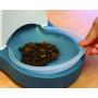 Pet Watch Automatic Feeder PW-SA White Pet Watch Automatic Feeder PW-SA White