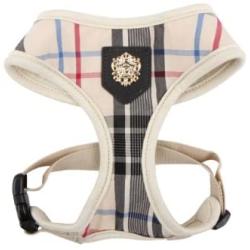 Puppia Authentic Junior Harness A