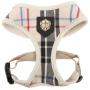 Puppia Authentic Junior Harness A