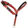 PetSafe Chic Gentle Leader Headcollar, No-Pull Dog Collar – Perfect for Leash & Harness Training – Stops Pets from Pulling and Choking on Walks – Works with Small, Medium and Large Dogs PetSafe Chic Gentle Leader Headcollar, No-Pull Dog Collar – Perfect for Leash & Harness Training – Stops Pets from Pulling and Choking on Walks – Works with Small, Medium and Large Dogs
