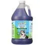 Espree Simple Shed Shampoo, Bathing System, 1 Gallon