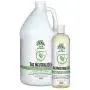 Top Performance Dog Shampoo The Neutralizer Pet Odor Control Pick 17 oz or Ready Use Gallon Size(Gallon) Top Performance Dog Shampoo The Neutralizer Pet Odor Control Pick 17 oz or Ready Use Gallon Size(Gallon)