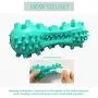 PETHOBBY Dog Toys for Large Breed Aggressive Chewers,Durable Tough Dog Squeaky Toys,Natural Rubber Dog Chew Toy for Medium and Large Dogs (Blue) PETHOBBY Dog Toys for Large Breed Aggressive Chewers,Durable Tough Dog Squeaky Toys,Natural Rubber Dog Chew Toy for Medium and Large Dogs (Blue)