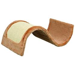 Royal Pet Club Pet Products Scratching Wave