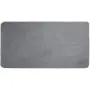 Dog Trunk Fleece Mat Pet Reusable Kennel Pad & Bed Mat for Dog Cat Waterproof Kennel Pad Pet Furniture Protection Pad 47.2 in x 31.5 in/29.5 in x 19.7 in Dog Trunk Fleece Mat Pet Reusable Kennel Pad & Bed Mat for Dog Cat Waterproof Kennel Pad Pet Furniture Protection Pad 47.2 in x 31.5 in/29.5 in x 19.7 in