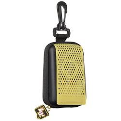 Crowded Coop Communicator Poop Bag Dispenser