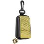 Crowded Coop Communicator Poop Bag Dispenser