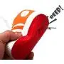 Dog Chew Toys,Safe and Durable Dog Squeaky Toy,Soft Natural Latex Shoe for Puppy Small Medium Dogs, Chew Toy for pet (2 Packs) Dog Chew Toys,Safe and Durable Dog Squeaky Toy,Soft Natural Latex Shoe for Puppy Small Medium Dogs, Chew Toy for pet (2 Packs)