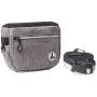 No/Brand Dog Treat Training Bag for Small to Large Dogs,–Easily Portable Carries Dog Toys,Built Best Hiking Toys Pack Dispenser Waist Belt, Shoulder Strap, Poop Bag Dispense No/Brand Dog Treat Training Bag for Small to Large Dogs,–Easily Portable Carries Dog Toys,Built Best Hiking Toys Pack Dispenser Waist Belt, Shoulder Strap, Poop Bag Dispense