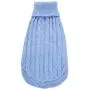 Small Dog Sweater, Warm Pet Sweater, Cute Knitted Classic Dog Sweaters for Small Dogs Girls Boys, Cat Sweater Dog Sweatshirt Clothes Coat Apparel for Small Dog Puppy Kitten Cat (Small, Light Blue) Small Dog Sweater, Warm Pet Sweater, Cute Knitted Classic Dog Sweaters for Small Dogs Girls Boys, Cat Sweater Dog Sweatshirt Clothes Coat Apparel for Small Dog Puppy Kitten Cat (Small, Light Blue)