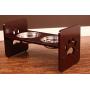 zoovilla Adjustable Pet Feeder