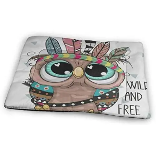 ACVACV XL Large Dog Bed Watercolor Chic Sunflowers On Brown Extra Large Dogs Crate Kennel Mat Pads Washable Durable Big Pet Sleeping Beds Mattress Comfy Soft XXL Puppy Pad for Large Breed Dog Cat Pig ACVACV XL Large Dog Bed Watercolor Chic Sunflowers On Brown Extra Large Dogs Crate Kennel Mat Pads Washable Durable Big Pet Sleeping Beds Mattress Comfy Soft XXL Puppy Pad for Large Breed Dog Cat Pig