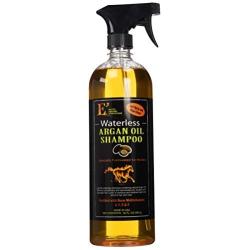 E3 Elite Argan Oil Shampoo for Pets, 32 oz.