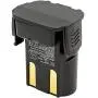 1600mAh Battery for Aesculap Libra Clipper GT200, Libra Clipper GT210, Libra Clipper GT300