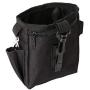 QERNTPEY Dog Treat Pouch for Training Pet Training Waist Bag Set Dog Treat Pouch Bag with Dog Training Pet Training Bag Easily Carries Pet Toys, Kibble, Treats QERNTPEY Dog Treat Pouch for Training Pet Training Waist Bag Set Dog Treat Pouch Bag with Dog Training Pet Training Bag Easily Carries Pet Toys, Kibble, Treats