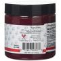 Warren London Critter Color Temporary Pet Fur Coloring Easy to Use- 7 Colors- Made in USA- 7 Colors